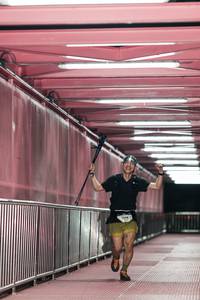 BIB: 
                            <button type="button" onclick="openModal(27265433)" class="btn btn-primary btn-sm float-right btn-popup" data-toggle="modal" data-target=".modal-high-quality">
                        <i class="fas fa-shopping-cart"></i> Add to Cart
                    </button>
                                            <button type="button" onclick="isThisMe(27265433, true)" class="btn btn-success btn-sm float-right btn-popup btn-isme hidden" data-toggle="tooltip" data-placement="bottom" title="นี่คือรูปของคุณใช่ไหม คลิกที่นี่เพื่อเอาเข้าอัลบั้ม">
                        <i class="fas fa-plus"></i> Add to album
                    </button>
                    <button type="button" onclick="isThisMe(27265433, false)" class="btn btn-warning btn-sm float-right btn-popup btn-isnotme hidden">
                        <i class="fas fa-ban"></i> Remove from album
                    </button>